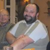 Vyrocni schuze 2012